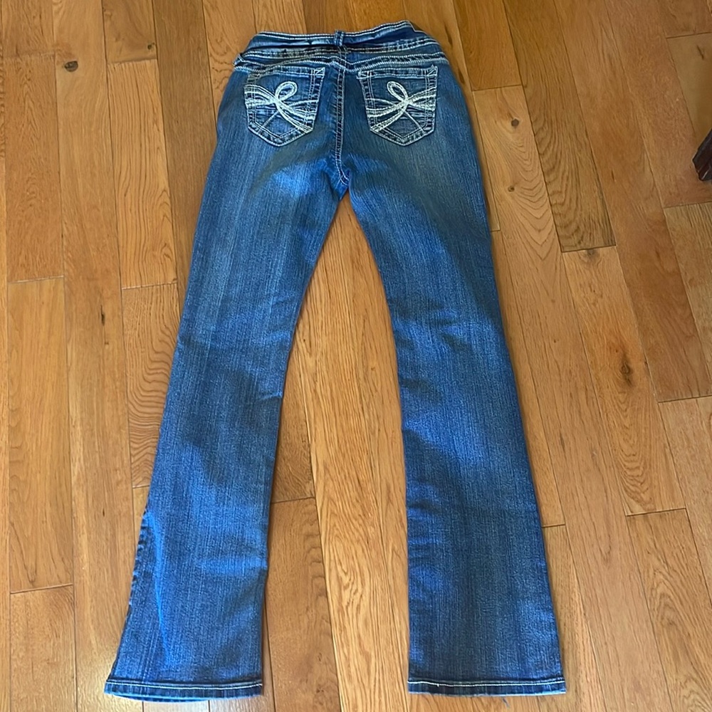 Wallflower jeans Bootcut